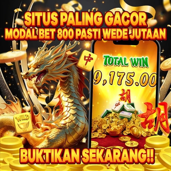JANDATOGEL: Gaming Murah, Main Game Tanpa Batas
