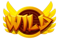 logo JANDATOGEL